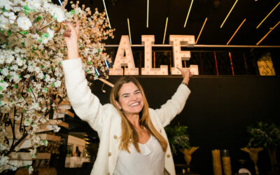 Como nasceu meu propósito?