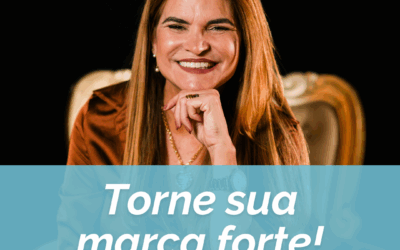 A imagem que vende: ” Como sua imagem impacta em seu negócio? “