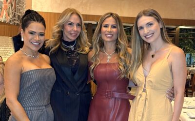 Shiny Stones / by Rosa Leal _ O Luxo em prata que reflete o brilho e a essência da mulher moderna.